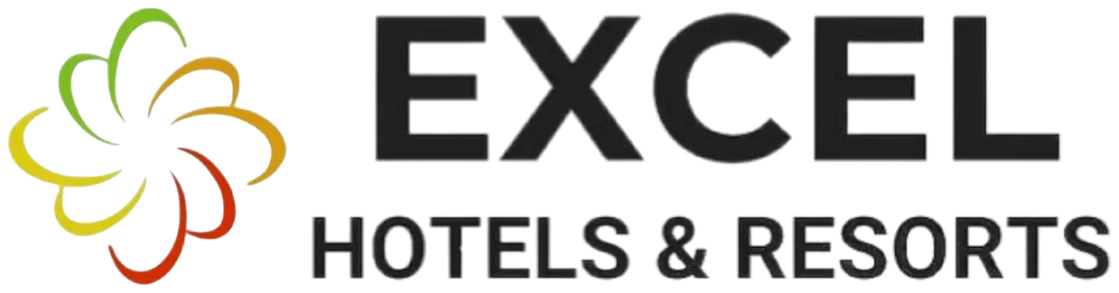 Excel Hotels & Resorts